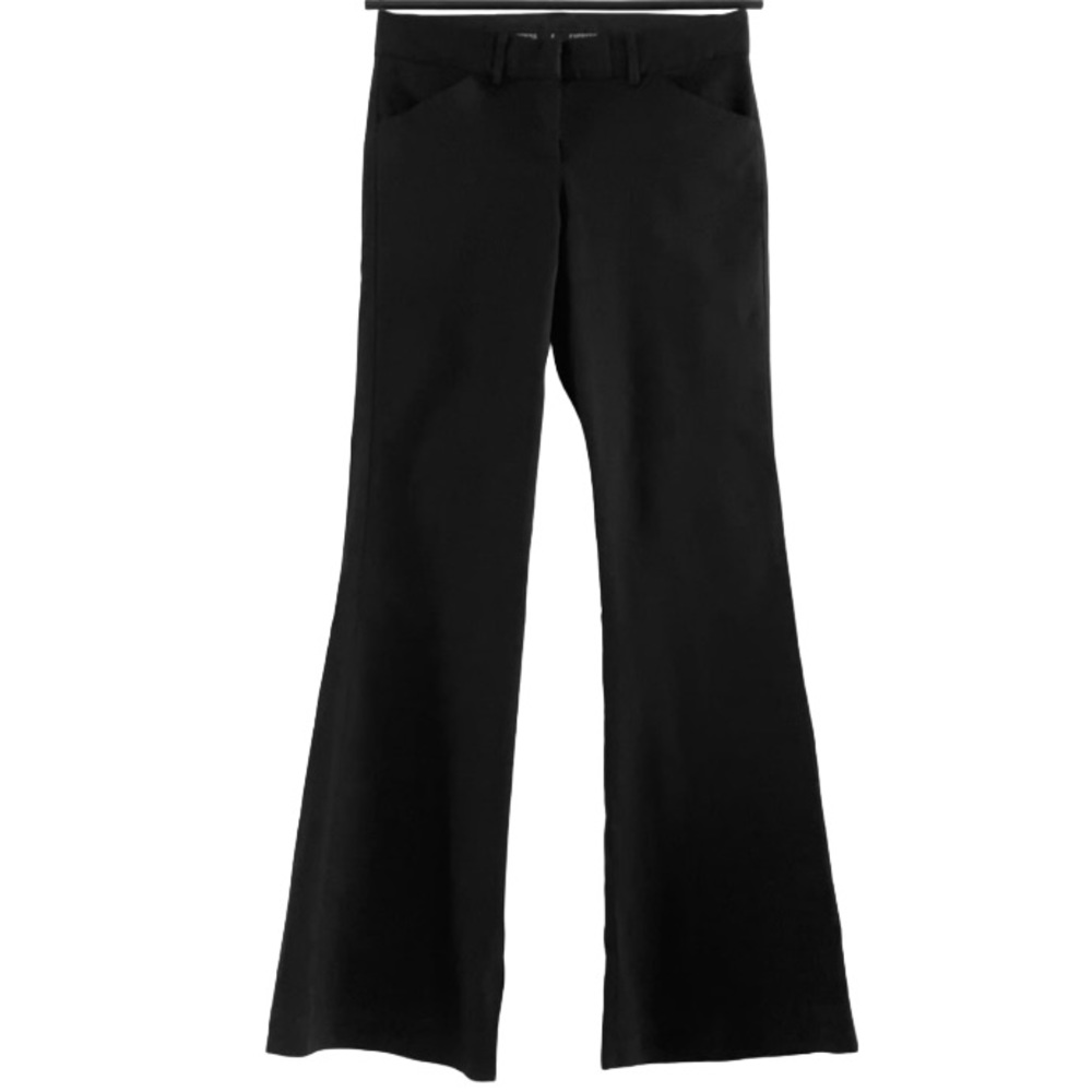 Express | size 00R | Pants